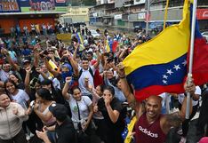 La cruda realidad: Se agrava crisis en Venezuela