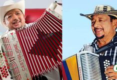 Lisandro Meza falleció a los 86 años tras permanecer más de dos semanas en UCI