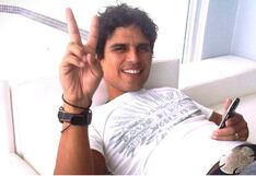 Billboard rinde tributo a Pedro Suárez Vértiz por su éxitosa trayectoria: “Ícono del rock peruano”