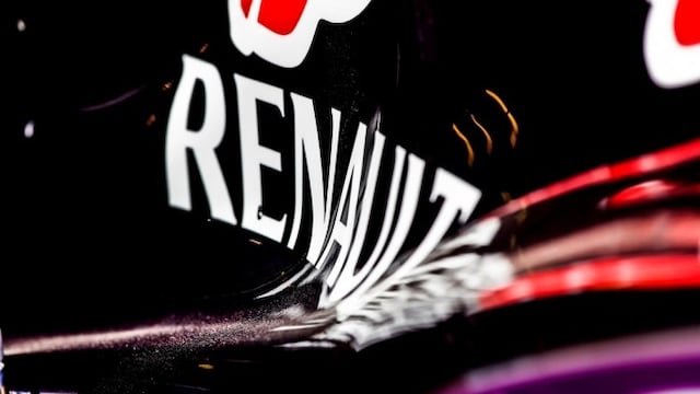 Renault deja sin motores a Red Bull y amenaza con irse de la Fórmula 1