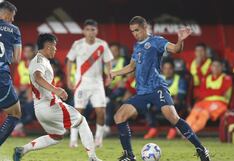 La cruda realidad: Mucho por mejorar