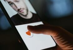 Tinder: ocho extranjeros muertos tras pactar citas en Colombia