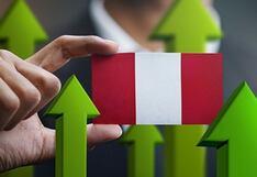 La columna del Tío Billegas: Economía en recuperación