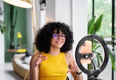 Emprendedores: consejos para crear vídeos efectivos en redes sociales