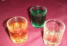 Comer para vivir: ¿Son los bajativos efectivos para mejorar la digestión?