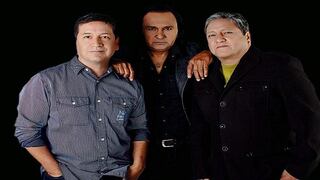 Grupo Río  (Arturo Prieto): " El rock ha avanzado en nuestro país"