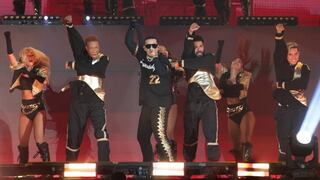 No caigas: sigue estos consejos para evitar engaños como los del concierto de Daddy Yankee 