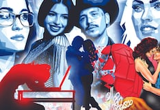 Me tildan de “fan de su relación” (CASOS DEL CORAZÓN)