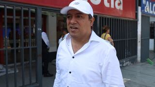 Sobrina de Arturo Fernández: mi tío debió dedicarse a ser influencer