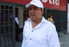 Sobrina de Arturo Fernández: mi tío debió dedicarse a ser influencer