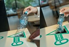 Pequeñas acciones, grandes cambios: recomendaciones para cuidar el planeta