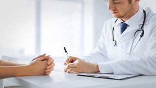  Certificados médicos serán constatados por empleadores con visitas domiciliarias