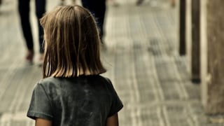 Víctimas de violencia sexual: ¿Cómo enseñar a los niños a identificar el peligro?