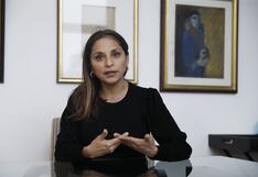 Rosana Cueva es designada como la nueva Directora Periodística de América Televisión