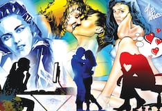 Mi novia pasa mucho tiempo en TikTok (CASO DEL CORAZÓN)