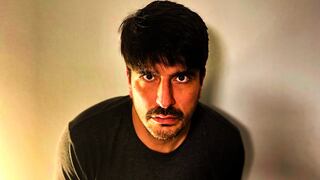 Nicolás Duarte estrena nueva producción: “Cuando Estemos Muertos”