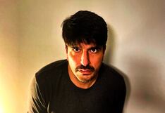 Nicolás Duarte estrena nueva producción: “Cuando Estemos Muertos”