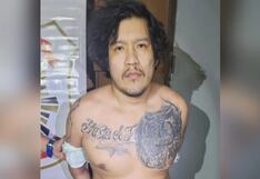 “El Monstruo” ofreció un millón de dólares