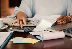 Pymes: 3 consejos para lograr mayor atracción y fidelización del talento