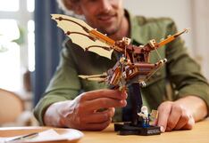 El coleccionismo en adultos va en aumento: estos son los juguetes más buscados