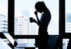 5 iniciativas para proteger la salud mental en el trabajo