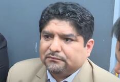 Denunciante de abuso pide reabrir su caso contra implicado en red de chicas en Congreso