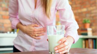 Comer para vivir: ¿Qué es la leche sin lactosa?