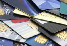 Reglas de oro para aprovechar la tarjeta de crédito al máximo