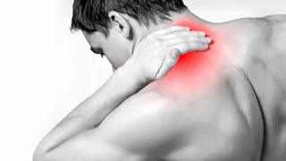 Comer para vivir: La inflamación de bajo grado que alerta al cuerpo