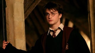 Harry Potter es más rico que los príncipes de Inglaterra