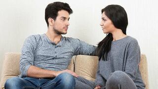 5 formas de calmar una pelea de pareja, según estudio