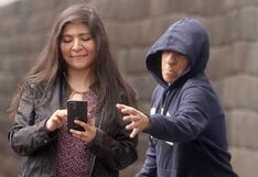 Estas son las recomendaciones que debes seguir si te roban el teléfono celular