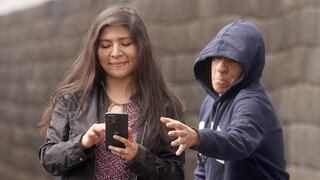 Estas son las recomendaciones que debes seguir si te roban el teléfono celular