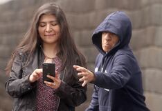 Estas son las recomendaciones que debes seguir si te roban el teléfono celular