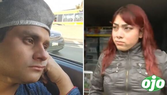 Ojo - Robotín se pronuncia