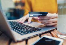 Operaciones en línea: ¿Qué tan importantes son para dinamizar las economías locales?