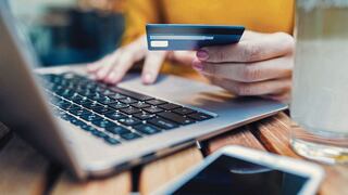 Operaciones en línea: ¿Qué tan importantes son para dinamizar las economías locales?