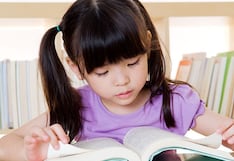 La columna del Tío Billegas: La inversión más brava es la lectura