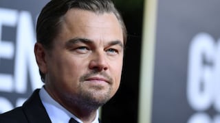 La mejor película de Leonardo DiCaprio como el más grande estafador de la historia