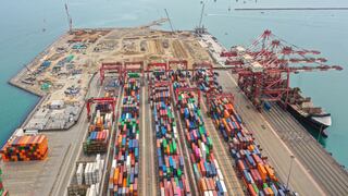 Economía y generación de empleo se impulsarán este 2024 gracias a las zonas económicas especiales