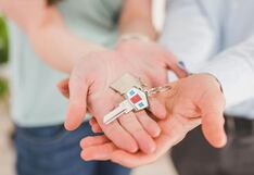 ¿Depa nuevo? Qué esperar al mudarte a tu nuevo hogar