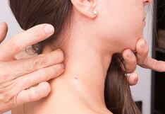 La columna de Pérez Albela: El nervio vago y su conexión entre intestino y cerebro