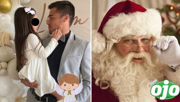 Ivana Yturbe entrevista al 'Gato' Cuba