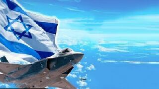 Rusia acusa a Israel de usar aviones civiles como “escudos humanos” de pasajeros durante ataques 