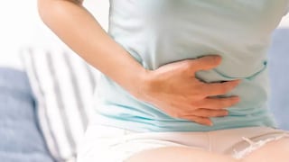 Comer para vivir: Por qué tu estómago lo siente todo