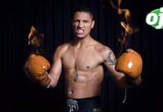 Jonathan Maicelo denuncia robo en su local: “Ya los tengo volteados” (VIDEO)