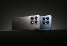 IA: cómo transformar tu smartphone en una herramienta de fotografía y productividad