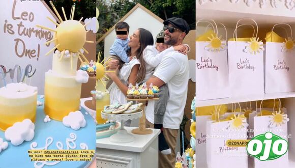 Natalie Vértiz - diario ojo