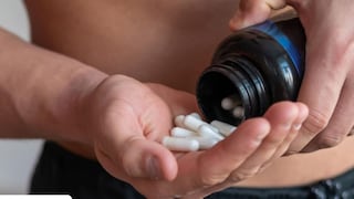 Comer para vivir: NAD, el suplemento que promete más energía