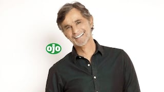 Humberto Zurita vuelve al Perú con comedia “El Seductor”